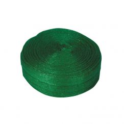 Filet de protection Grandeur m: 2.0x10.0