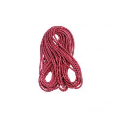 Corde élastique Longueur m: 20, Ø mm: 8