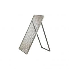 Tamis à cribler Grandeur: 100/60, Hauteur mm: 1000