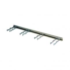 Porte-outils UNIVERSAL Longueur mm: 1000