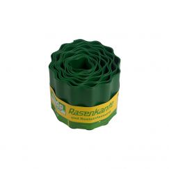 Bords pour gazon Hauteur mm: 200