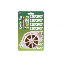 Ficelle "Stofix Bio" 30m