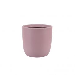 Pot pour plantes Dom Rose Dimension extérieure Ø cm: 30, hauteur cm: 29