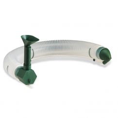 SELBSTBEWÄSSERUNGSSYSTEM HYDRUM Aussenmass cm: 66 x 5, Höhe cm: 15