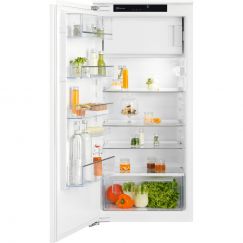 Electrolux IK2070SL Kühlschrank, Integrierbar