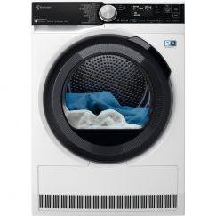 Electrolux TWSL4IE500 Trockner, Links