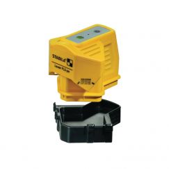 Mesure d'inclinaison et de déclivité Longueur mm: 1200