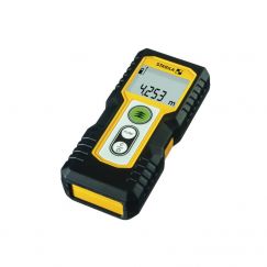 Télémètre laser LD 220