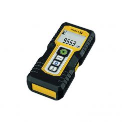 Télémètre laser avec bluetooth LD 250 BT
