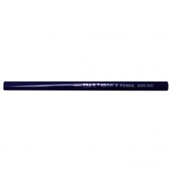 Crayon de charpentiers ANILIN  "Lyra" Longueur mm: 240