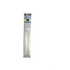 Poches de protection pour plans Description: AO, Dimension mm: 900x1250