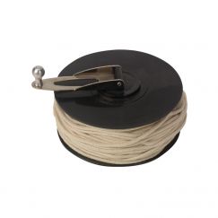 Cordeau de rechange "Road" Longueur m: 50, ficelle Ø: 3.00 mm