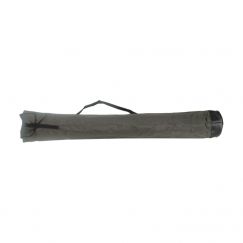 Etui pour jalons