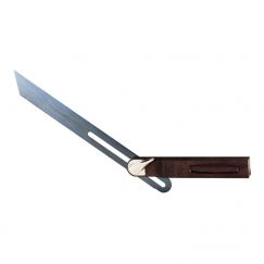 Fausse équerre Longueur mm: 267