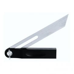 Fausse équerre Longueur mm: 210