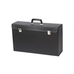 Valise Grandeur cm: 58/17/36, pour No. art.: 59985