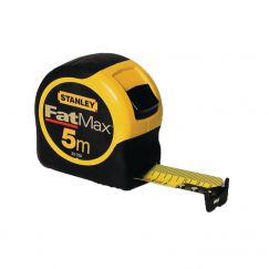 Mètre à ruban "Fatmax" Largeur mm: 32, Longueur m: 5