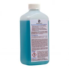 Wannenreiniger 500 ml