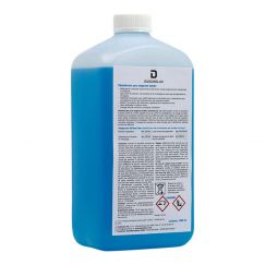 Liquide de désinfection 1000 ml