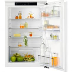 Electrolux IK1555CR Kühlschrank, Integrierbar