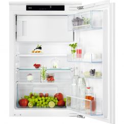 AEG AIK1344R Kühlschrank, Integrierbar