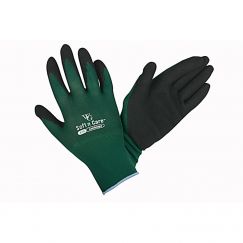 Gant "Landscape" forestgreen Grandeur: 7