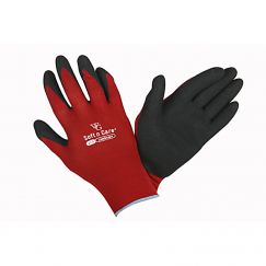 Gants "Landscape" firered Grandeur: 7