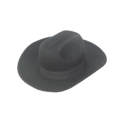 Chapeau Exécution: M, Grandeur: 58/59