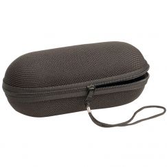 Etui à lunettes "Sporty-Coco"