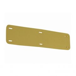 Bandeau anti-transpiration de rechange "Evo" + "Linesman"