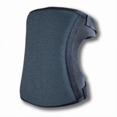 Genouillères "PROFILINE KEVLAR"