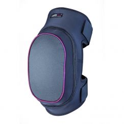 Genouillères "SAFETEK KEVLAR SOFT"