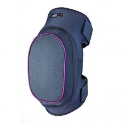 Genouillères "SAFETEK KEVLAR"