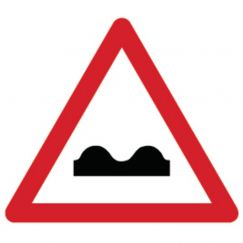 1.06 Cassis Grandeur cm: 60, Exécution: Scotchlite HIP