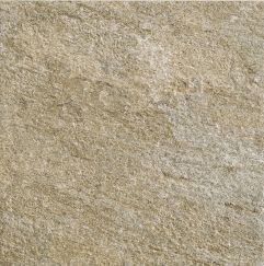 Carrelage grès céram Rust 30x30 cm