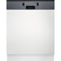 Electrolux GA60GLICSP Geschirrspüler, Einbau