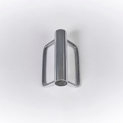 Support de lattes tubulaires supp. 2