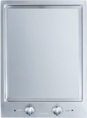 MIELE CombiSet CS 1327Y
ED 230V