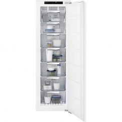 Electrolux IG2085SN Gefrierschrank, Integrierbar