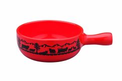 Caquelon Panorama 800.079