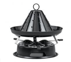 Chapeau tatare Familia 800.113