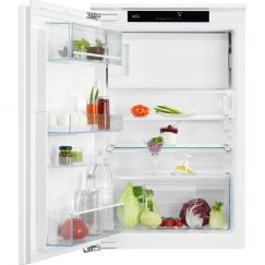 AEG AIK1344L  Kühlschrank, Integrierbar