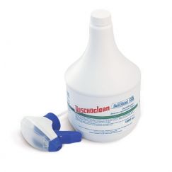 DUSCHOclean vaporisateur (CH), 1000 ml