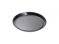 MIELE HBF27 tôle à pâtisserie
ronde anthracite