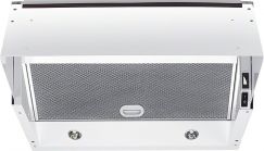 MIELE Cappa aspirante
EVM 25-55 LW Alogena WESCO