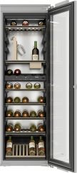 MIELE Cave à vin KWT 6722 iS-1 RE