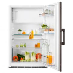 Electrolux EK158SRBR Kühlschrank, Dekorierbar