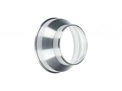 MIELE DRS150 / 125
Reduzierstutzen