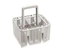 MIELE GBU 5000 / 6000 Panier
à Couverts