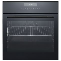 Electrolux EB6GL4SP Backofen, SchwarzSpiegel